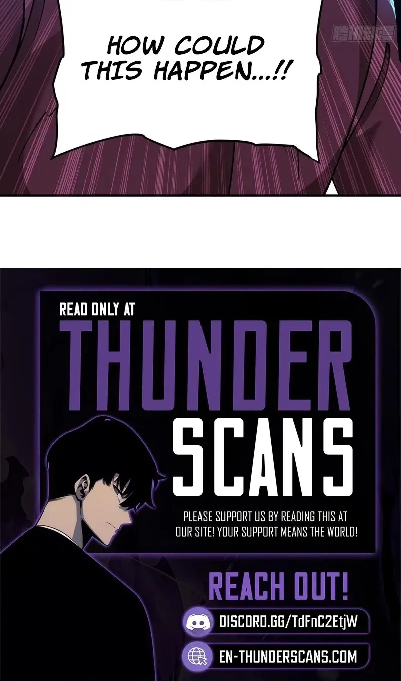 Read This Assassin Is Open and Aboveboard chapter 18 image 59 on Lezhin