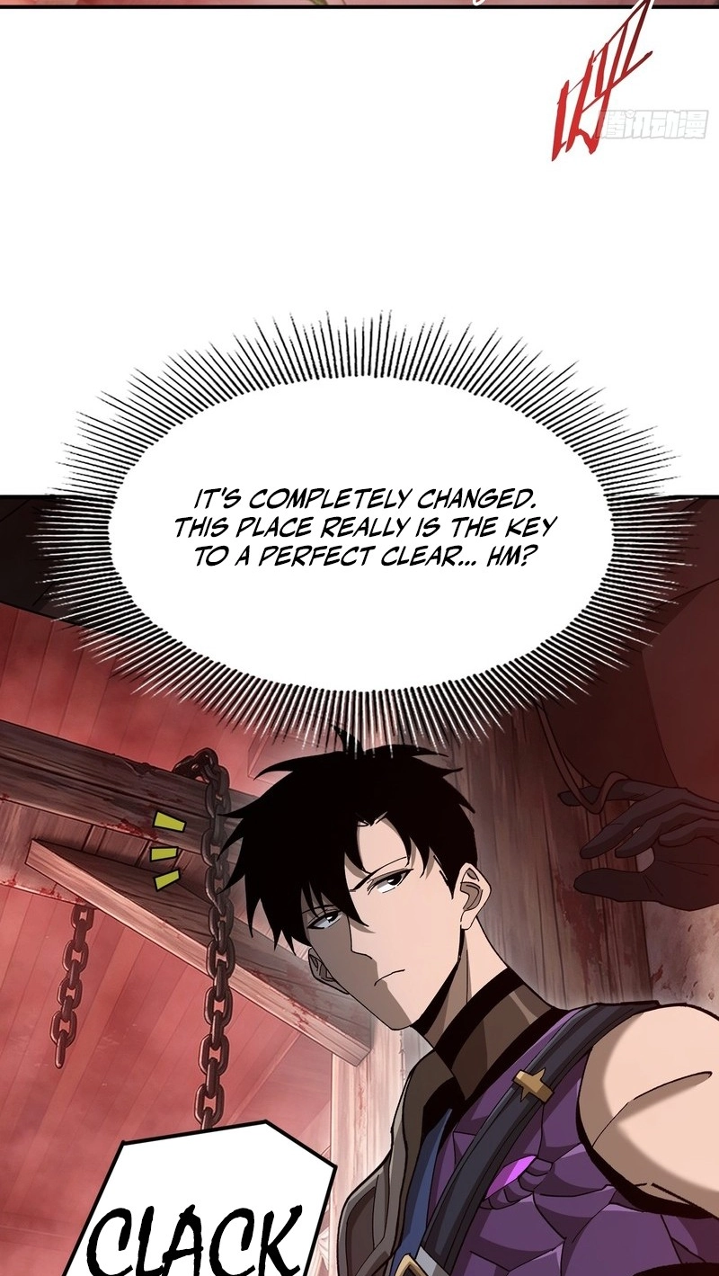 Read This Assassin Is Open and Aboveboard chapter 18 image 7 on Lezhin