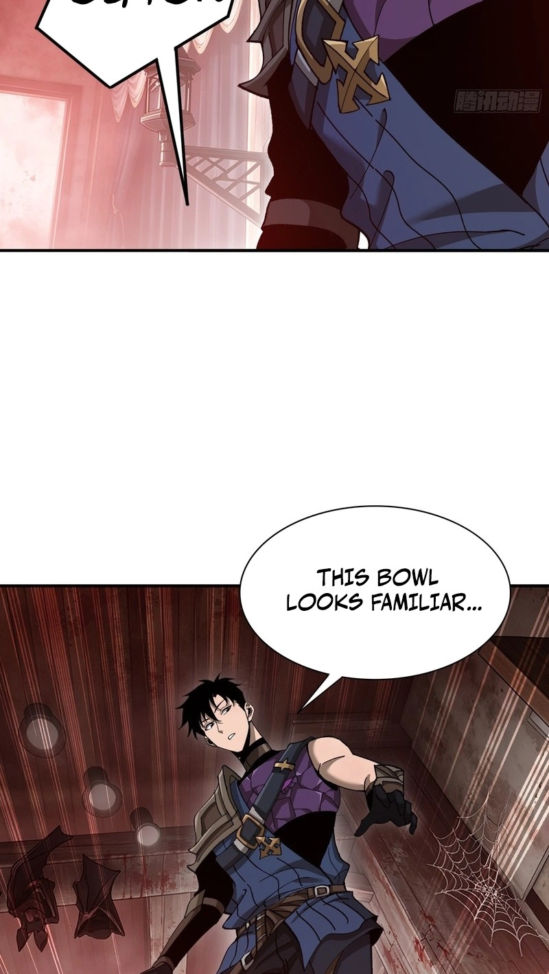 Read This Assassin Is Open and Aboveboard chapter 18 image 8 on Lezhin