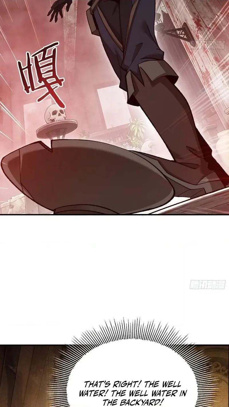Read This Assassin Is Open and Aboveboard chapter 18 image 9 on Lezhin