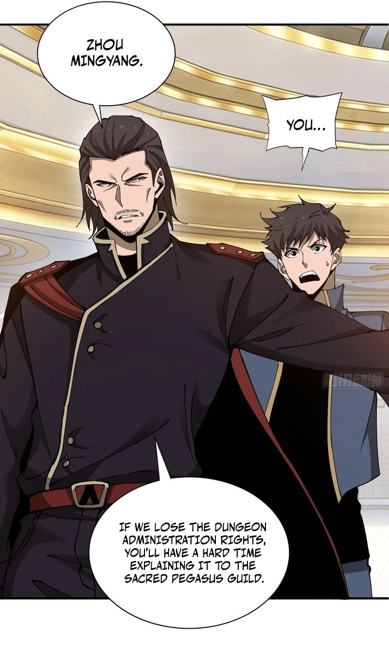 Read This Assassin Is Open and Aboveboard chapter 19 image 10 on Lezhin