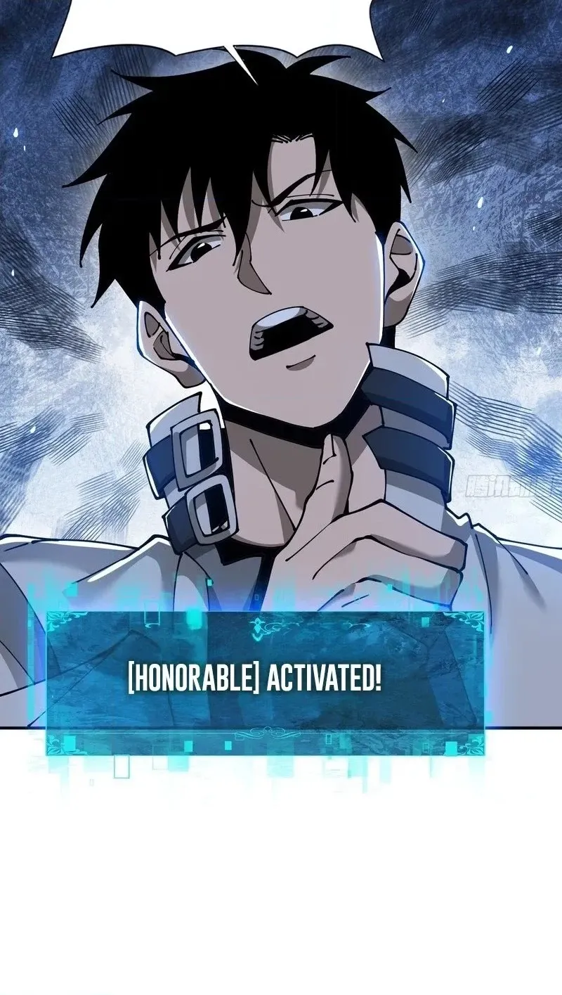 Read This Assassin Is Open and Aboveboard chapter 19 image 19 on Lezhin