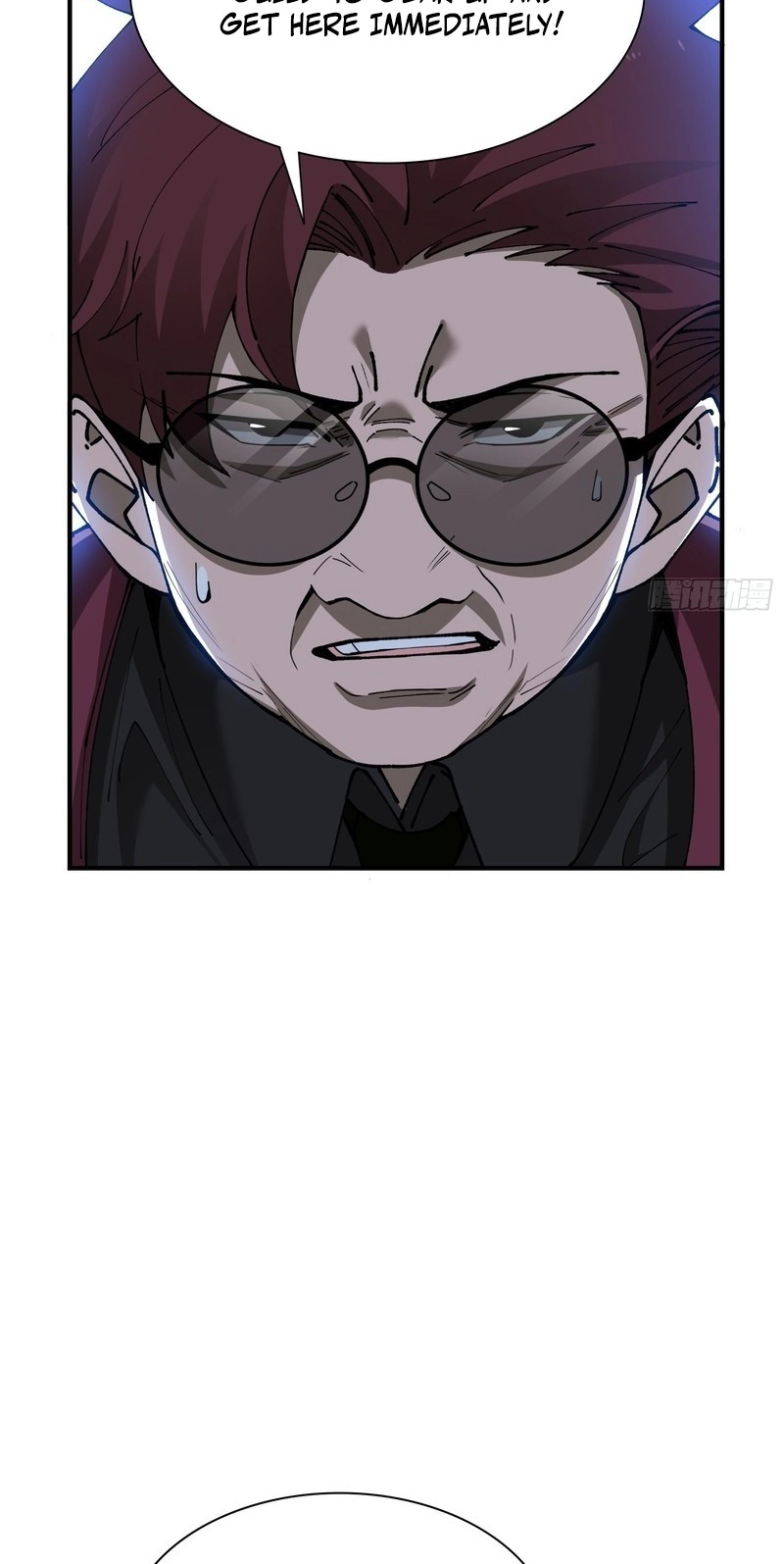 Read This Assassin Is Open and Aboveboard chapter 19 image 2 on Lezhin