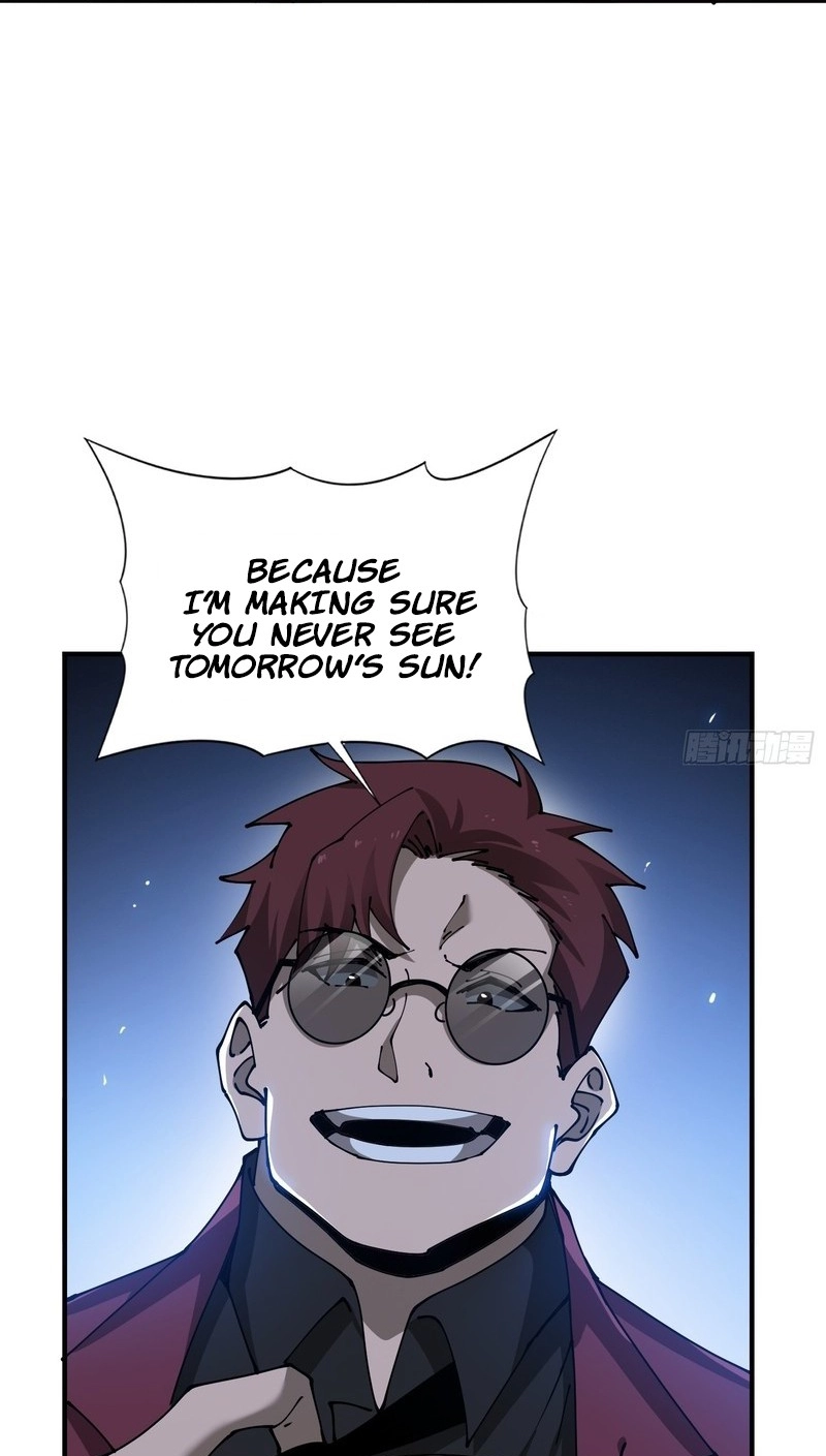 Read This Assassin Is Open and Aboveboard chapter 19 image 21 on Lezhin