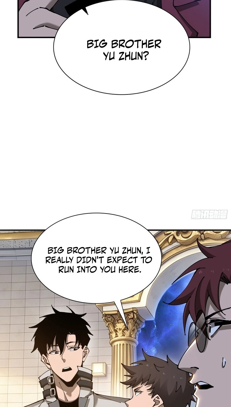 Read This Assassin Is Open and Aboveboard chapter 19 image 22 on Lezhin