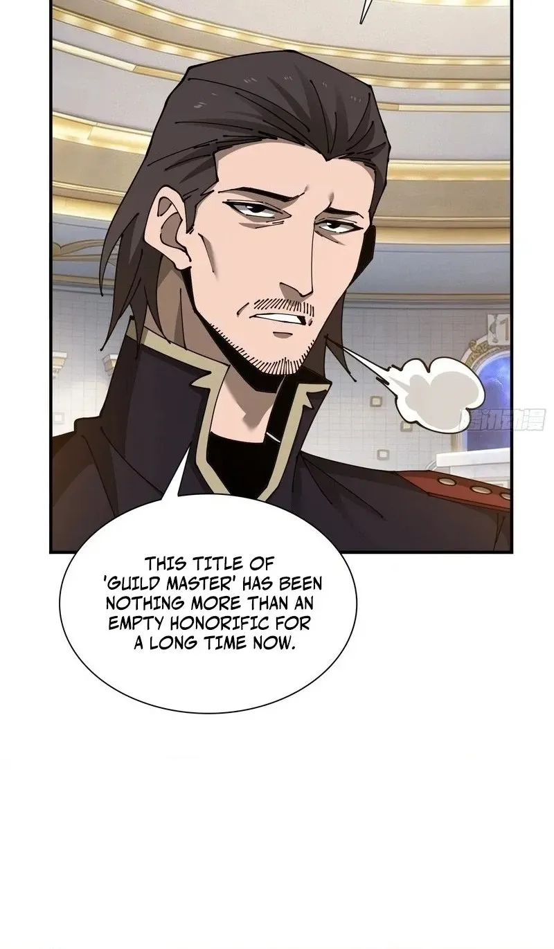 Read This Assassin Is Open and Aboveboard chapter 19 image 29 on Lezhin