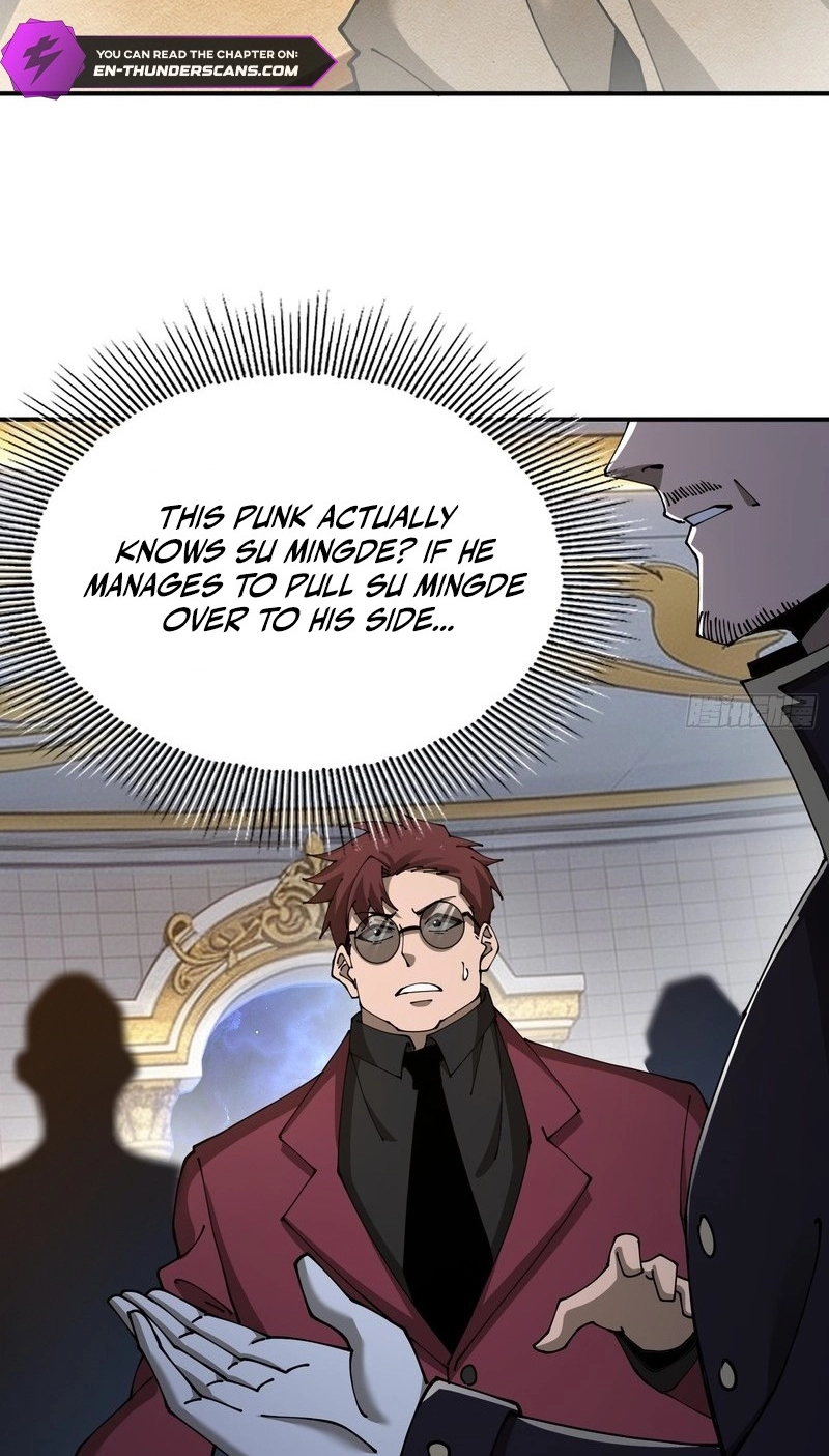 Read This Assassin Is Open and Aboveboard chapter 19 image 31 on Lezhin