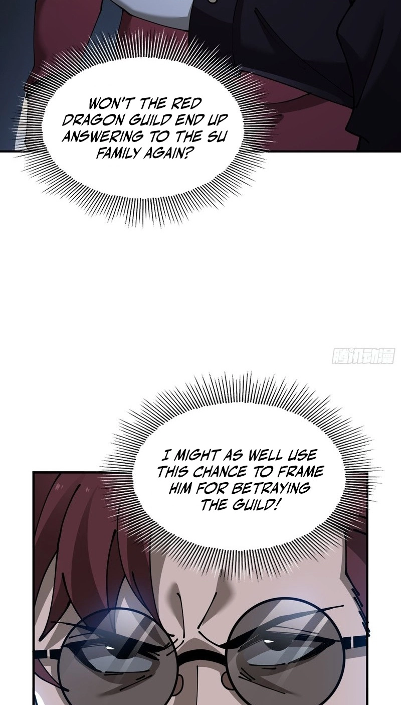 Read This Assassin Is Open and Aboveboard chapter 19 image 32 on Lezhin