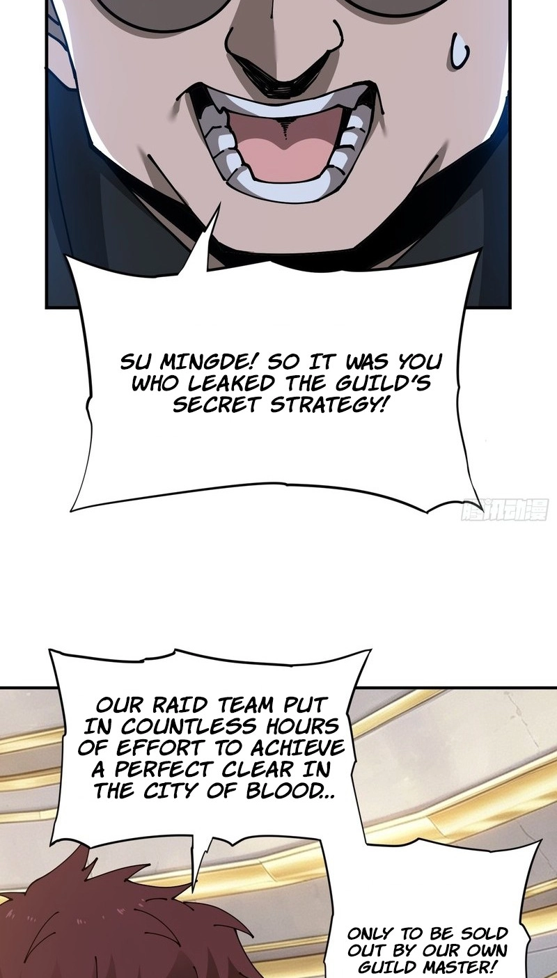 Read This Assassin Is Open and Aboveboard chapter 19 image 33 on Lezhin