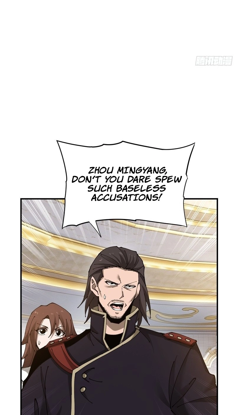 Read This Assassin Is Open and Aboveboard chapter 19 image 36 on Lezhin