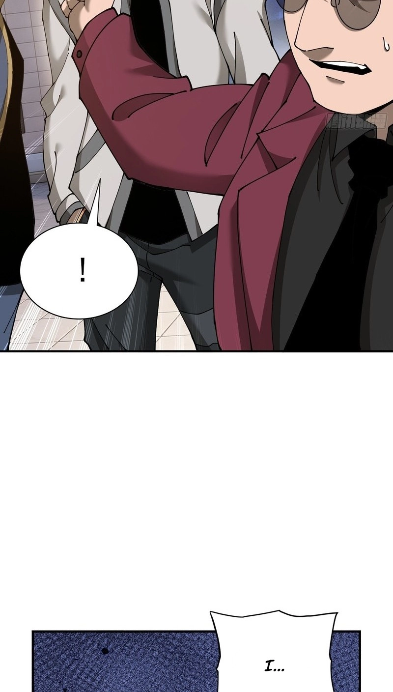 Read This Assassin Is Open and Aboveboard chapter 19 image 38 on Lezhin