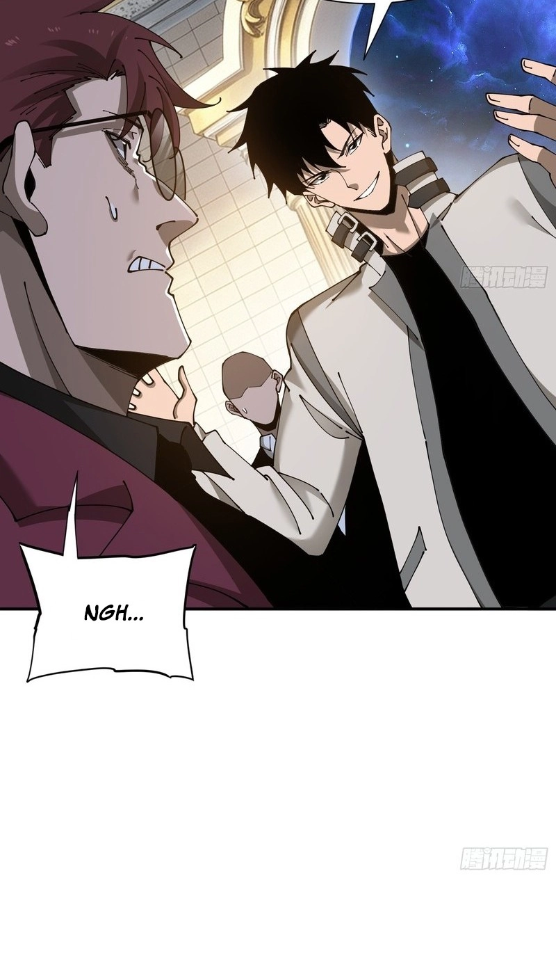Read This Assassin Is Open and Aboveboard chapter 19 image 44 on Lezhin