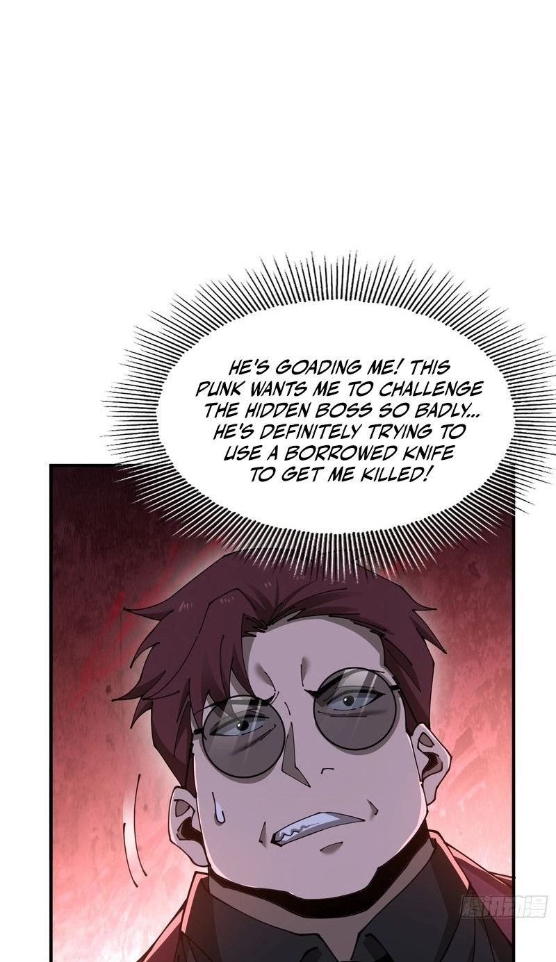 Read This Assassin Is Open and Aboveboard chapter 19 image 46 on Lezhin