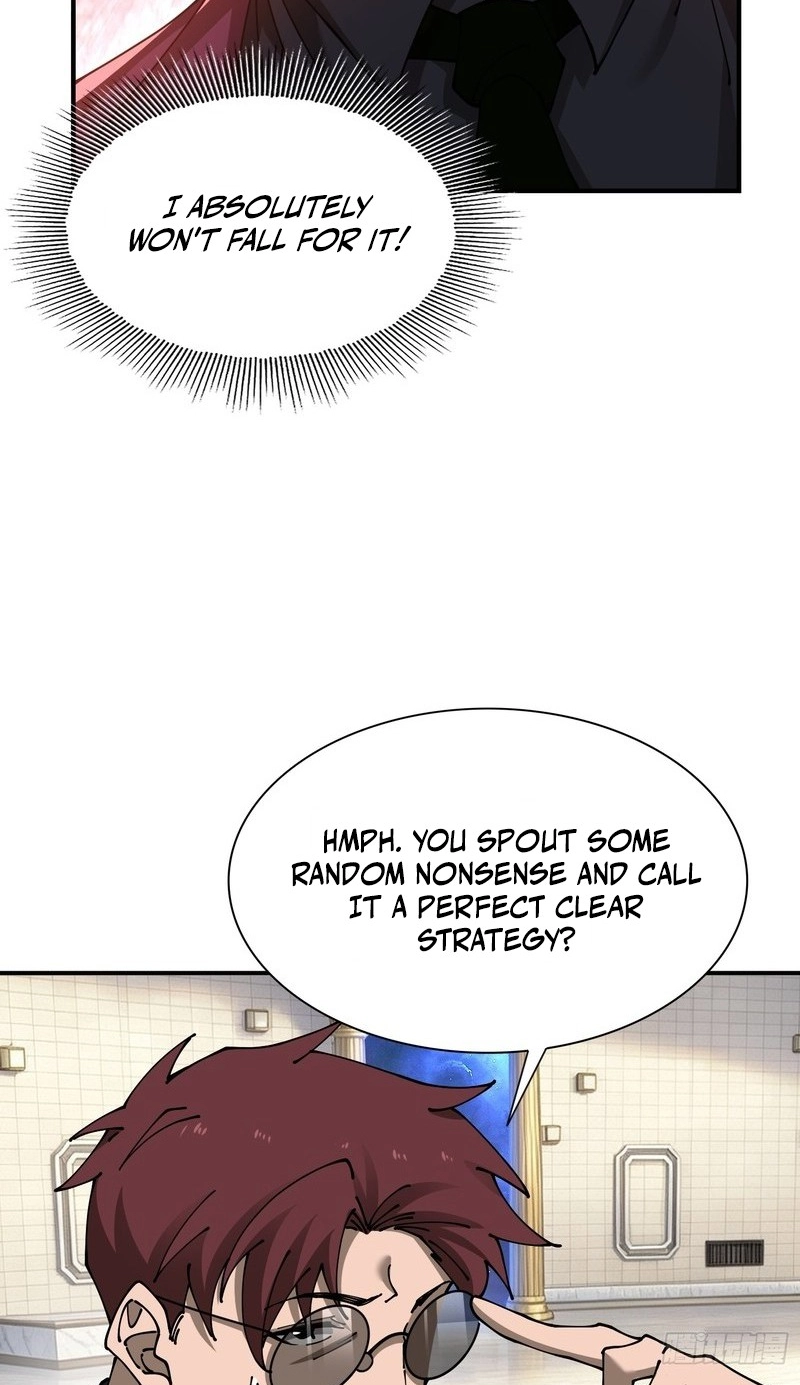 Read This Assassin Is Open and Aboveboard chapter 19 image 47 on Lezhin
