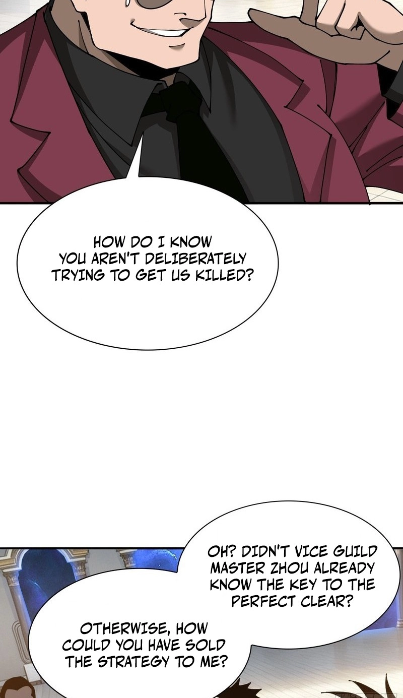 Read This Assassin Is Open and Aboveboard chapter 19 image 48 on Lezhin