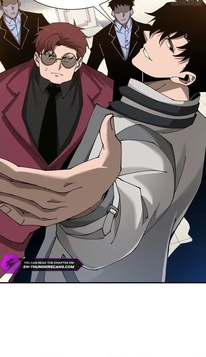 Read This Assassin Is Open and Aboveboard chapter 19 image 49 on Lezhin
