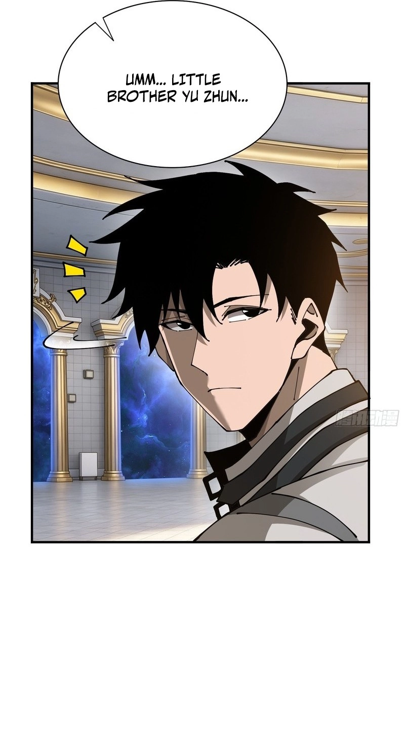 Read This Assassin Is Open and Aboveboard chapter 19 image 55 on Lezhin