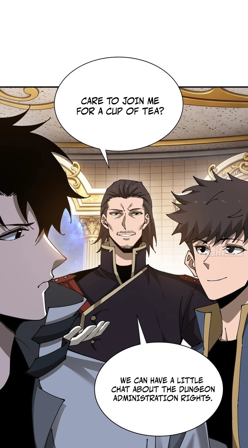 Read This Assassin Is Open and Aboveboard chapter 19 image 56 on Lezhin