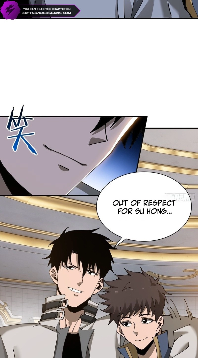 Read This Assassin Is Open and Aboveboard chapter 19 image 57 on Lezhin