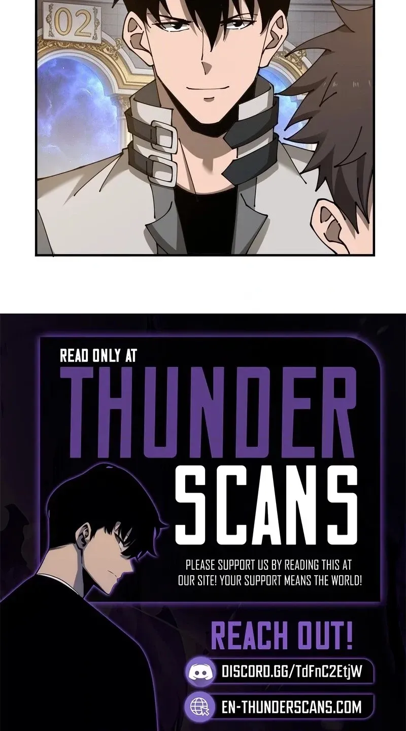Read This Assassin Is Open and Aboveboard chapter 19 image 59 on Lezhin