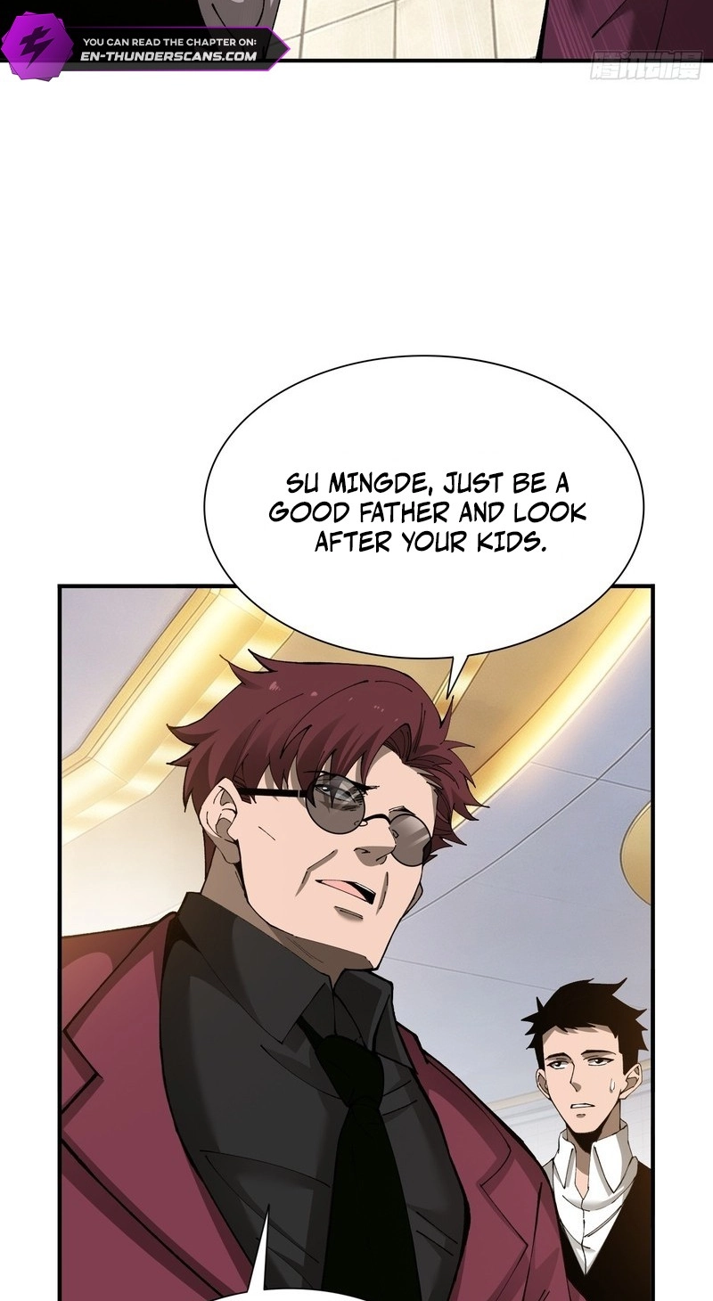 Read This Assassin Is Open and Aboveboard chapter 19 image 6 on Lezhin