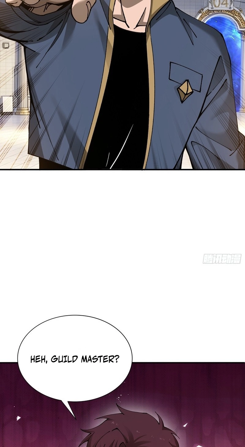 Read This Assassin Is Open and Aboveboard chapter 19 image 8 on Lezhin
