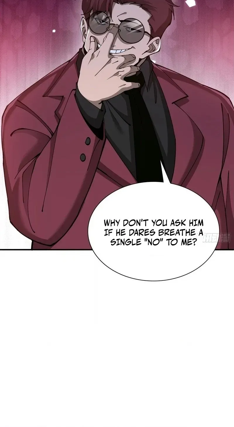 Read This Assassin Is Open and Aboveboard chapter 19 image 9 on Lezhin