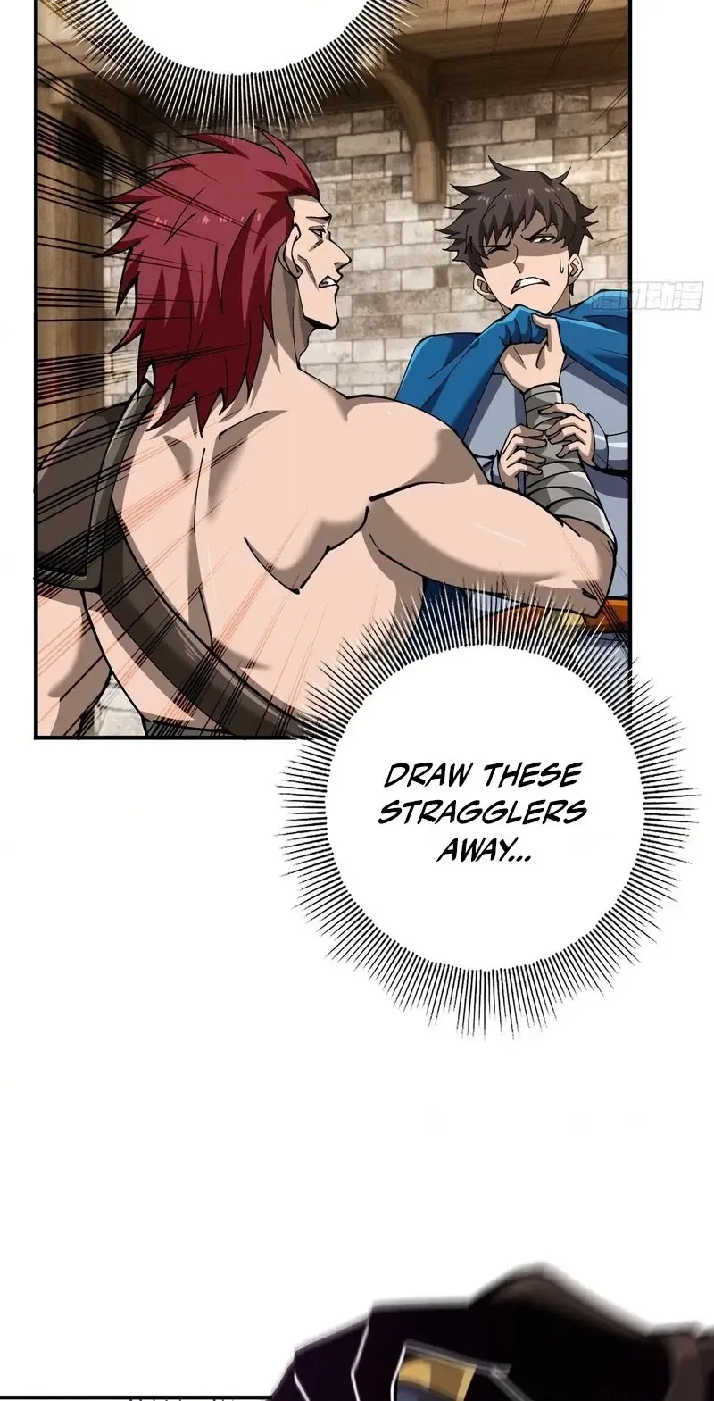 Read This Assassin Is Open and Aboveboard chapter 2 image 29 on Lezhin