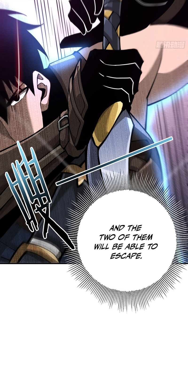 Read This Assassin Is Open and Aboveboard chapter 2 image 30 on Lezhin