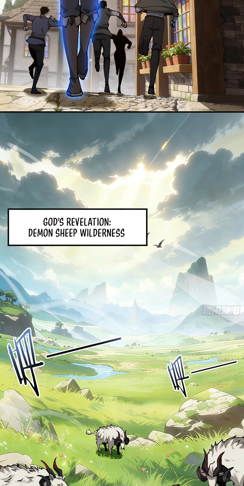 Read This Assassin Is Open and Aboveboard chapter 2 image 45 on Lezhin