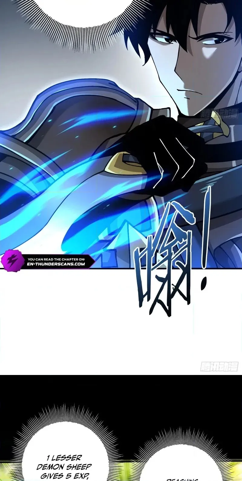 Read This Assassin Is Open and Aboveboard chapter 2 image 49 on Lezhin