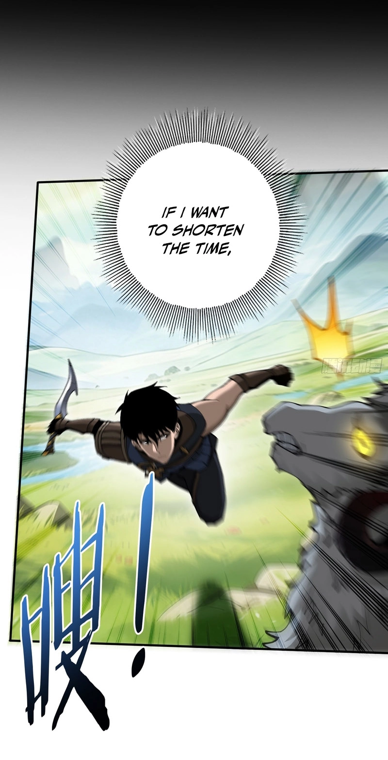 Read This Assassin Is Open and Aboveboard chapter 2 image 52 on Lezhin