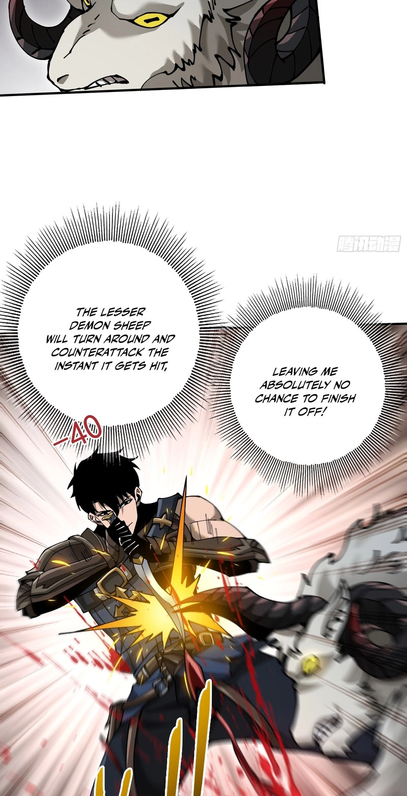 Read This Assassin Is Open and Aboveboard chapter 2 image 54 on Lezhin