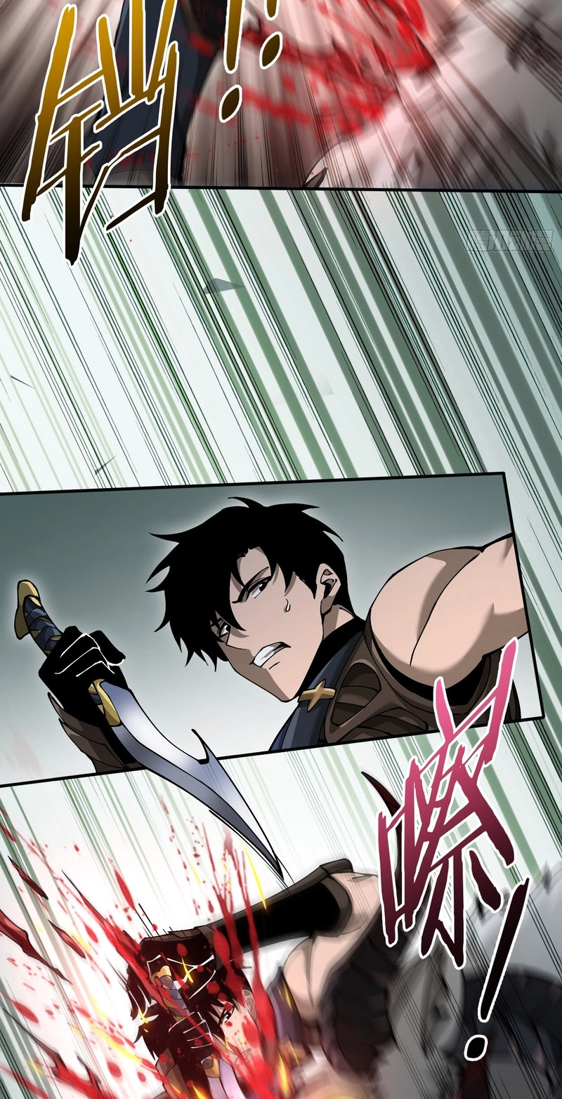 Read This Assassin Is Open and Aboveboard chapter 2 image 55 on Lezhin