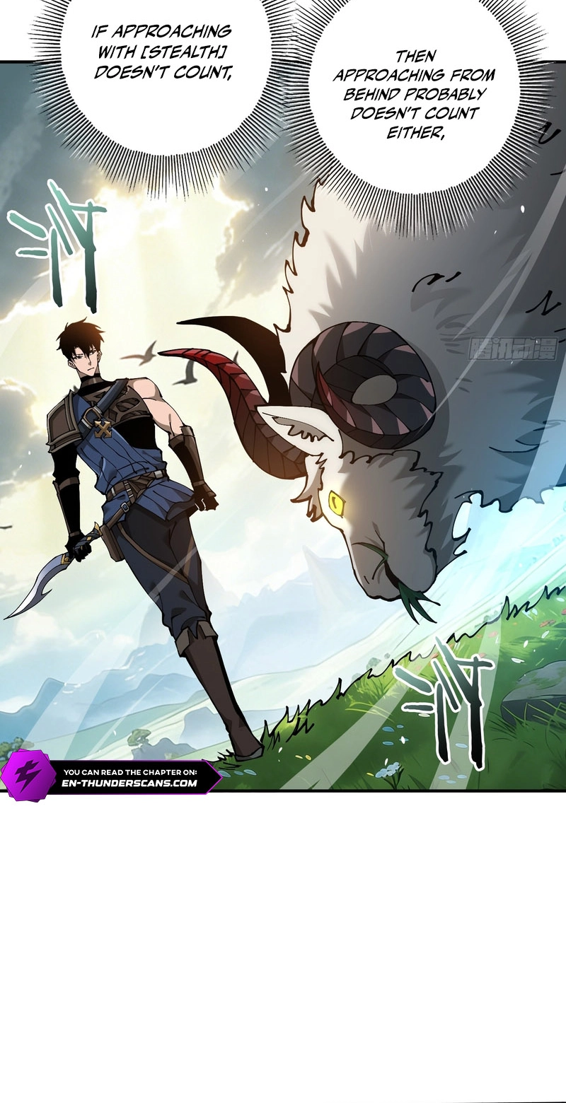 Read This Assassin Is Open and Aboveboard chapter 2 image 60 on Lezhin