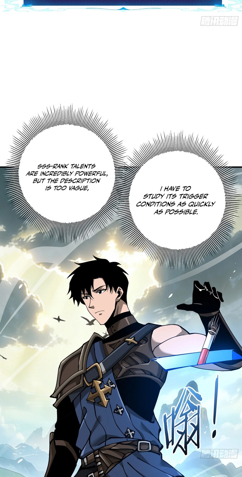 Read This Assassin Is Open and Aboveboard chapter 2 image 63 on Lezhin