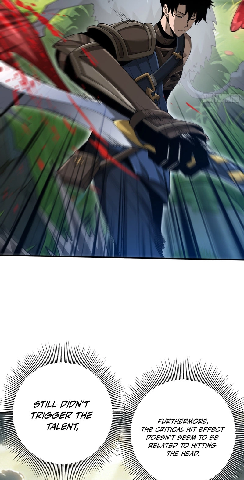 Read This Assassin Is Open and Aboveboard chapter 2 image 67 on Lezhin