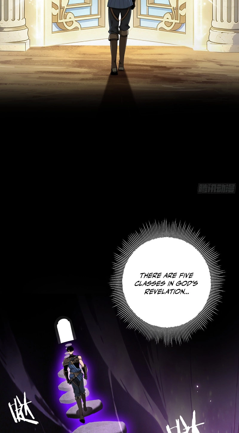 Read This Assassin Is Open and Aboveboard chapter 2 image 7 on Lezhin