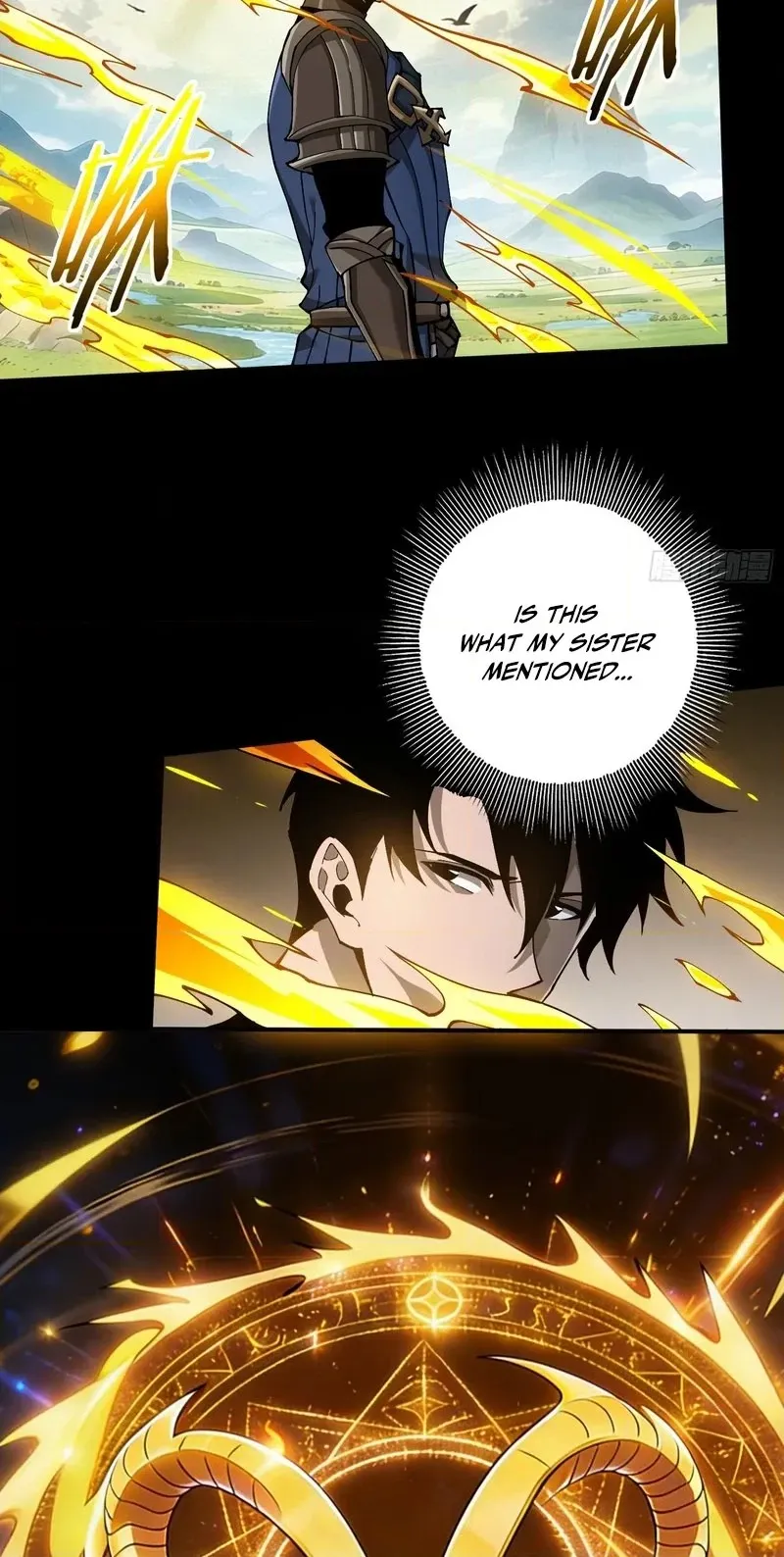 Read This Assassin Is Open and Aboveboard chapter 2 image 89 on Lezhin