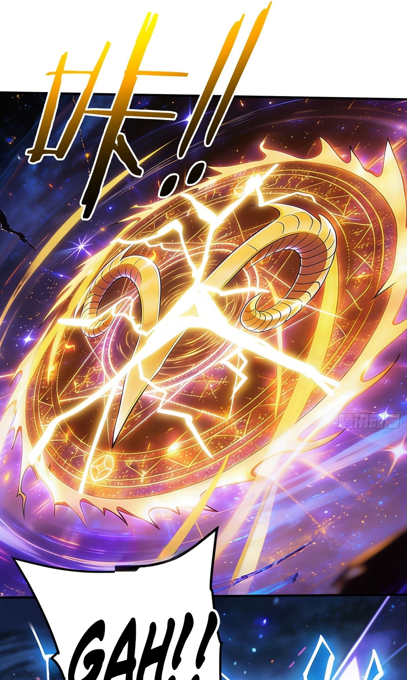 Read This Assassin Is Open and Aboveboard chapter 2 image 91 on Lezhin
