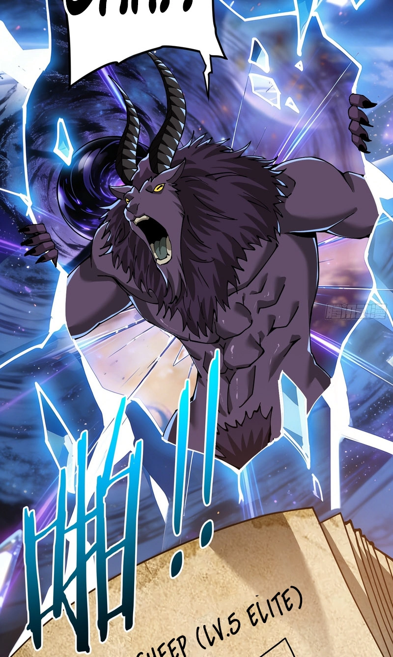 Read This Assassin Is Open and Aboveboard chapter 2 image 92 on Lezhin