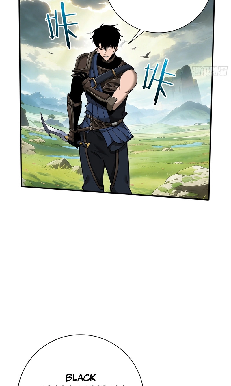 Read This Assassin Is Open and Aboveboard chapter 2 image 94 on Lezhin