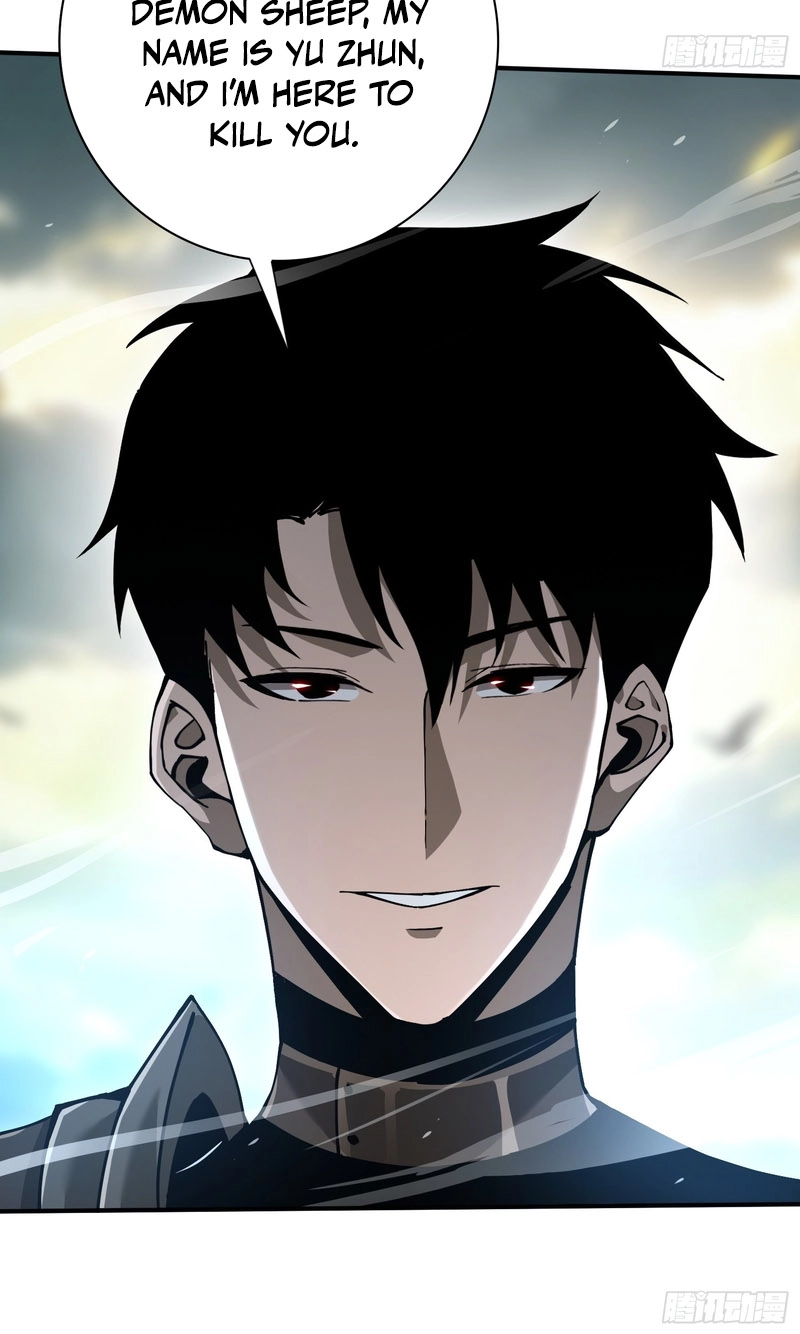 Read This Assassin Is Open and Aboveboard chapter 2 image 95 on Lezhin