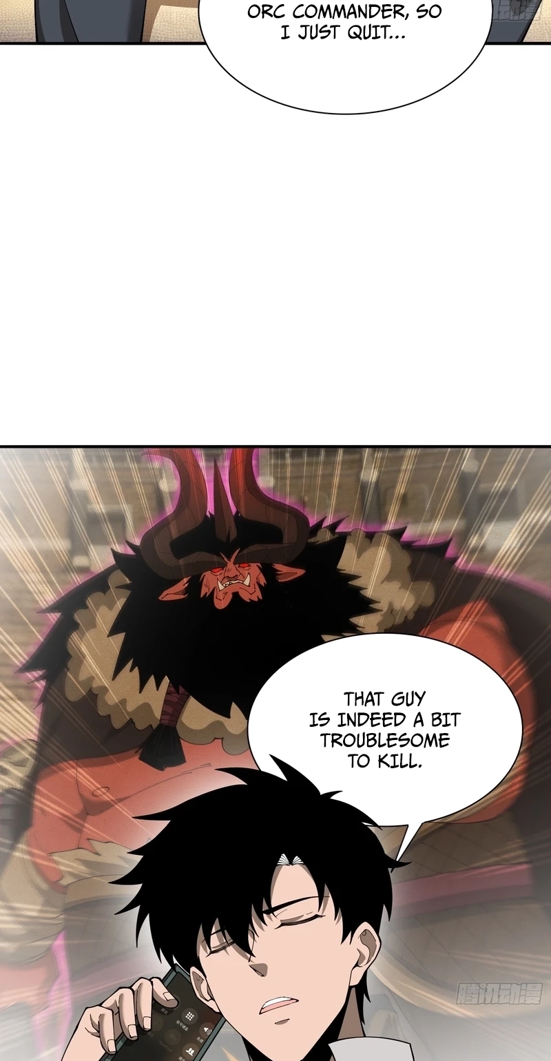 Read This Assassin Is Open and Aboveboard chapter 21 image 10 on Lezhin