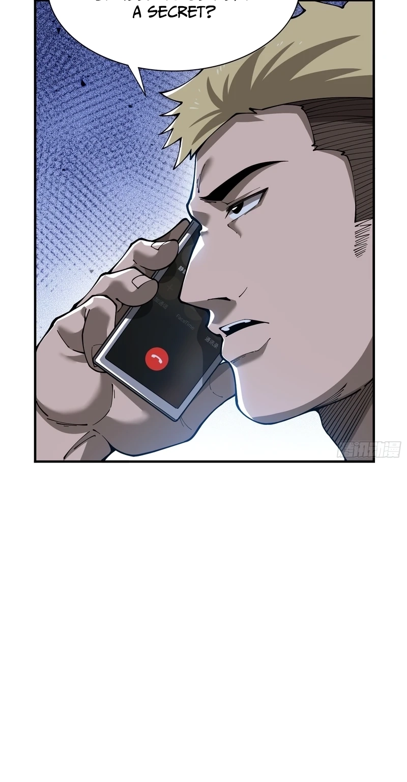 Read This Assassin Is Open and Aboveboard chapter 21 image 15 on Lezhin