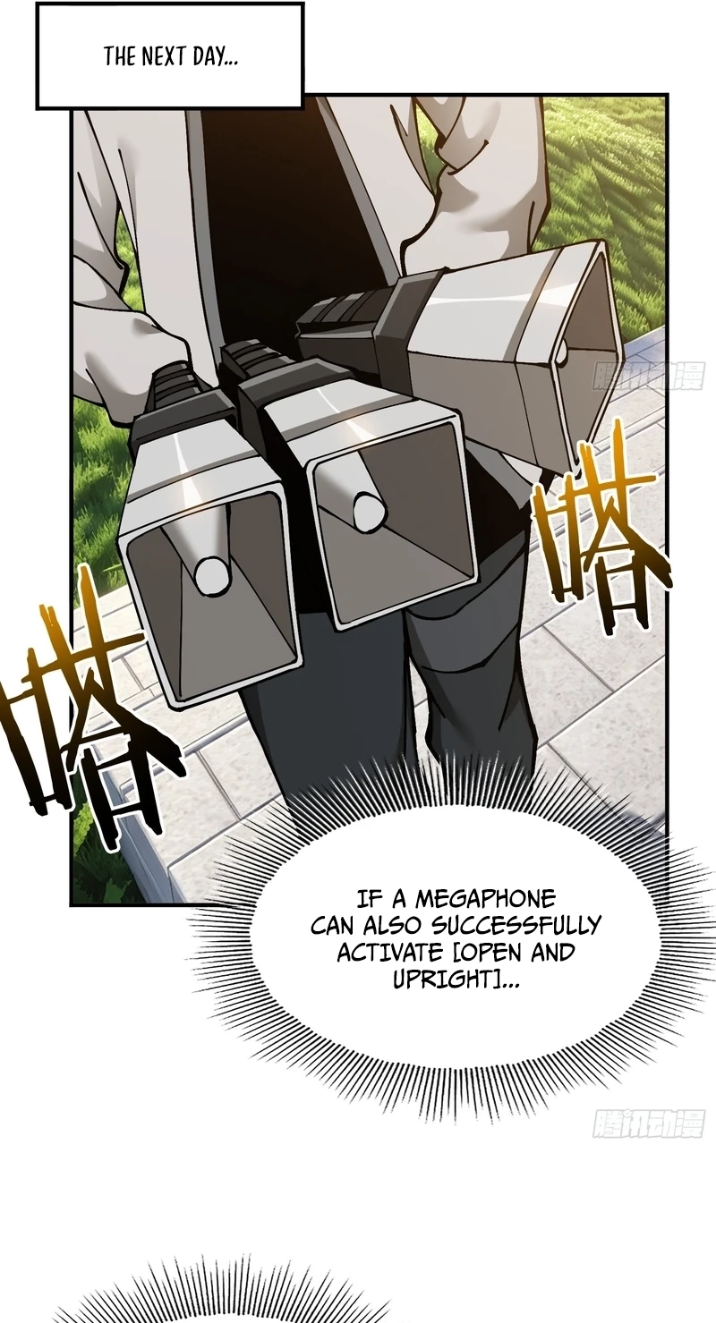 Read This Assassin Is Open and Aboveboard chapter 21 image 24 on Lezhin
