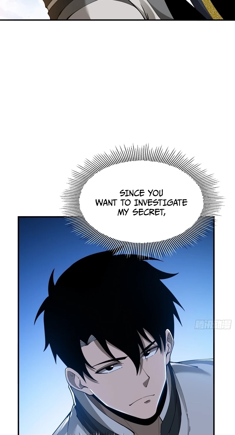 Read This Assassin Is Open and Aboveboard chapter 21 image 27 on Lezhin