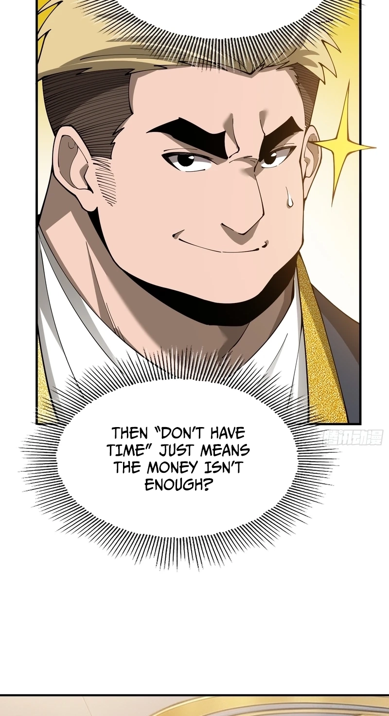 Read This Assassin Is Open and Aboveboard chapter 21 image 31 on Lezhin