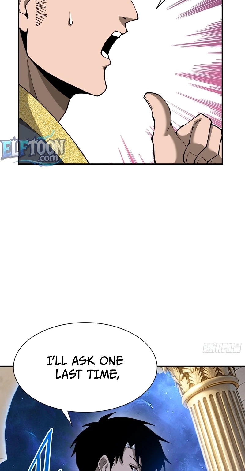 Read This Assassin Is Open and Aboveboard chapter 21 image 37 on Lezhin