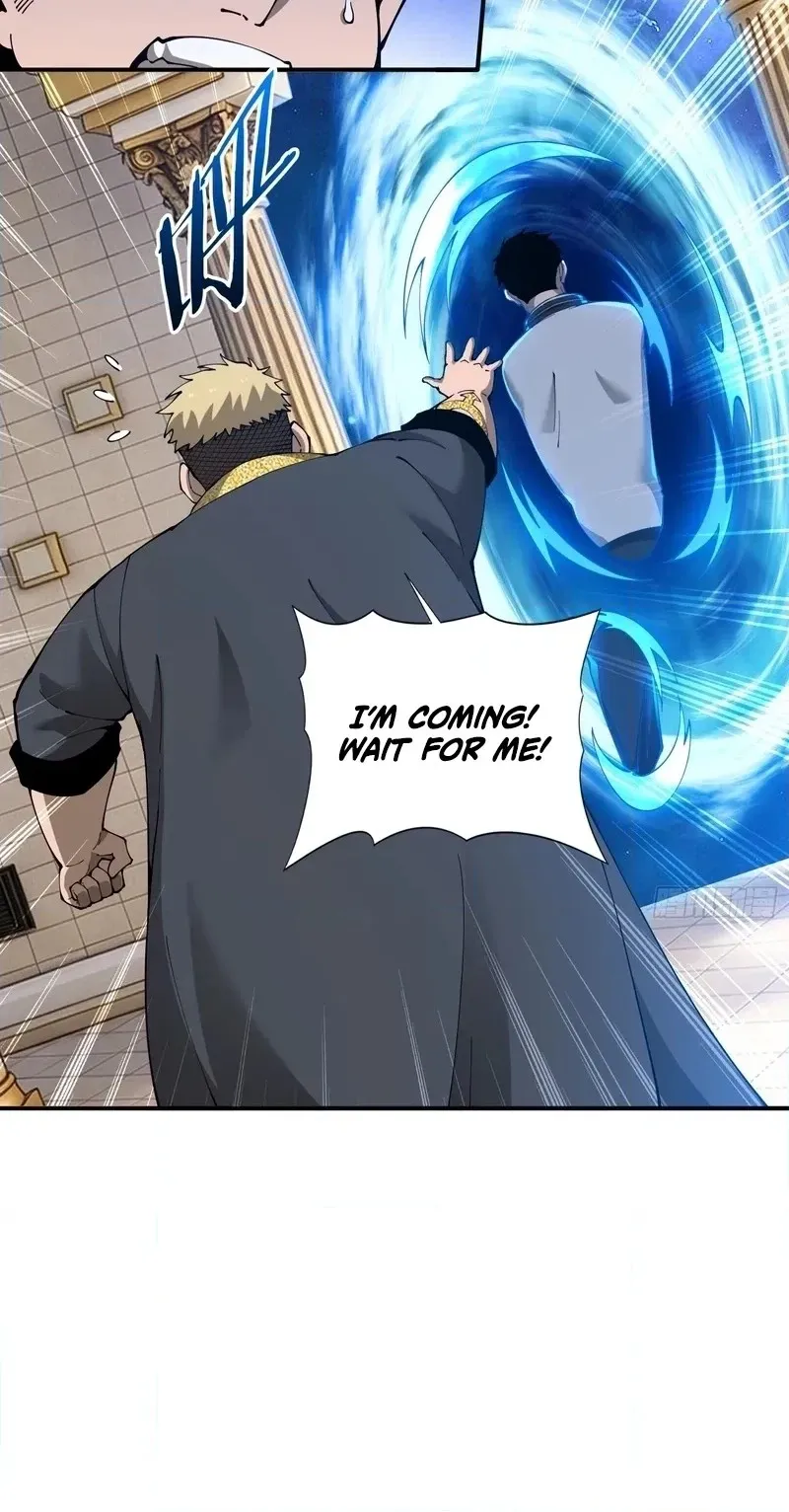 Read This Assassin Is Open and Aboveboard chapter 21 image 39 on Lezhin